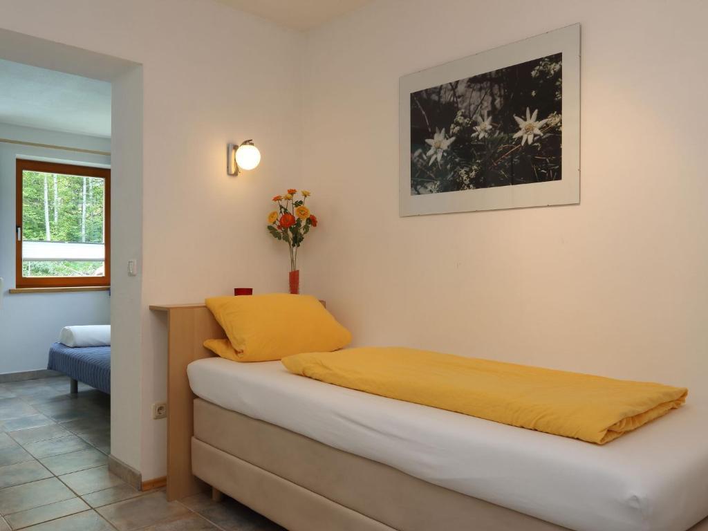 Gaestehaus Kemper Oberammergau Habitación foto